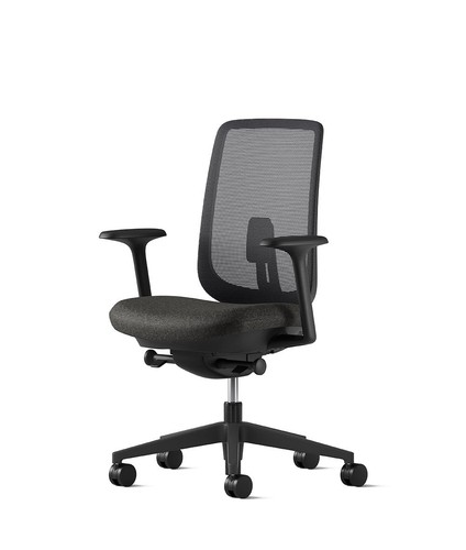 Authentic herman miller - authentic,