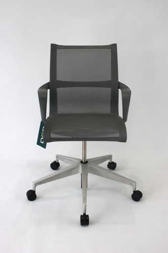 Delivery herman miller - uk,
