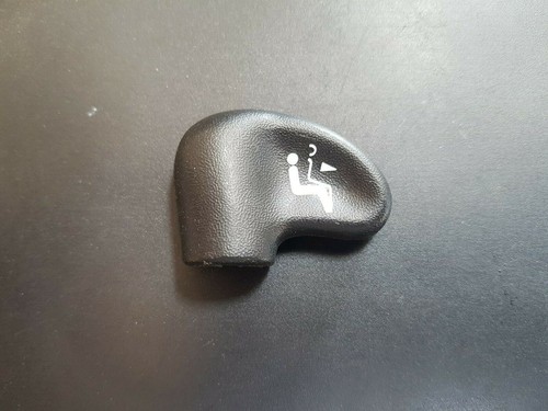Herman miller aeron - miller, chair