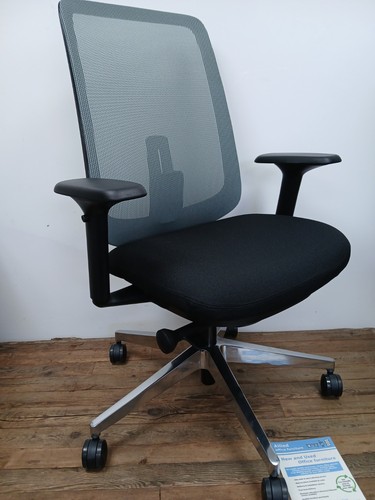 Herman miller verus - miller,