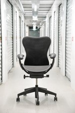 Herman Miller Mirra 2 Office