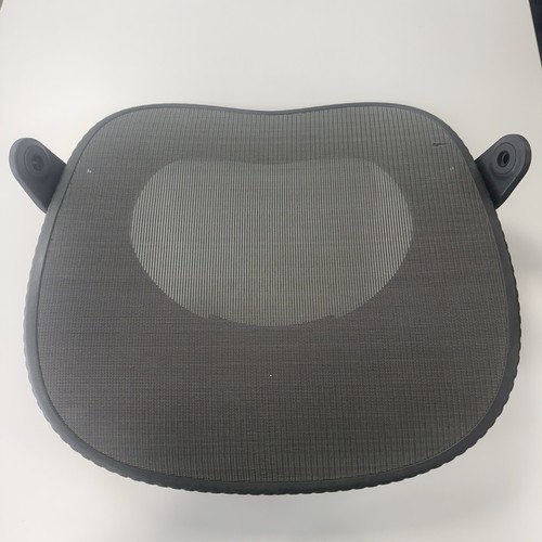 Herman miller mirra seat - mirra, 1