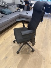 Herman Miller x Logitech