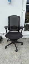 Herman Miller Celle Chair -