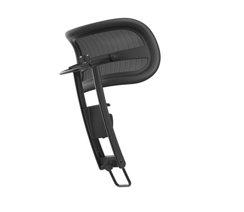 Atlas the best headrest for - atlas,