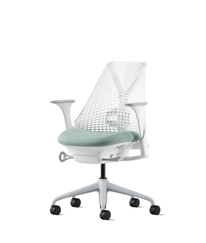 Authentic herman miller - authentic,