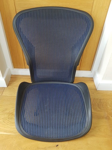 Herman miller size - b, set