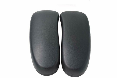 Replacement arm pads for - for, mk1