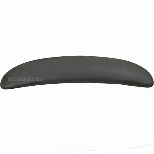 Herman miller aeron size - miller, c