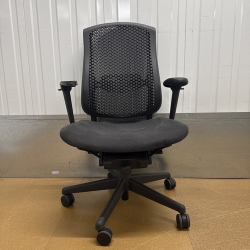 Herman miller celle chair - celle,