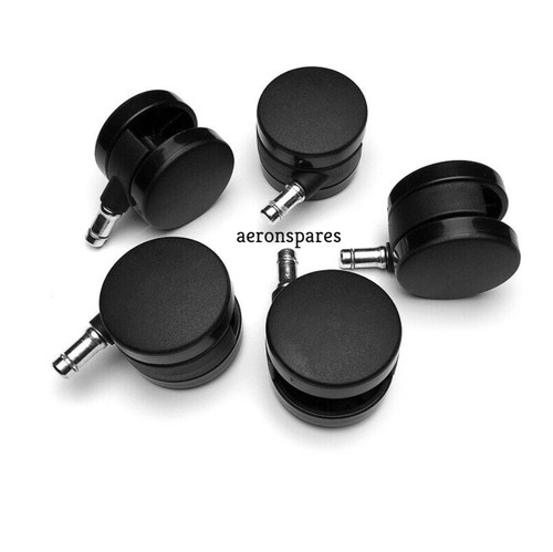 Brand new casters - new,