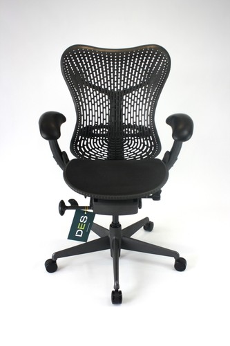 Delivery herman miller - delivery, |