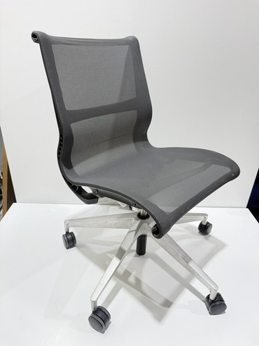 Herman miller setu - miller, chair