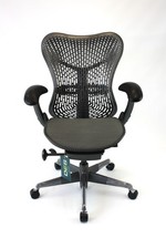 UK Delivery | Herman Miller