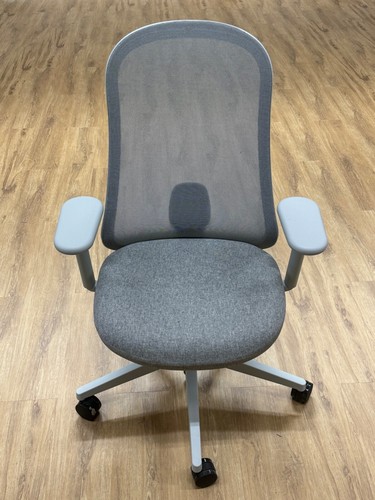 Herman miller lino - miller,