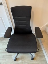 Herman Miller x Logitech G