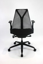 UK Delivery | Herman Miller