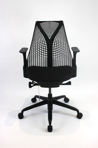 Delivery herman miller - delivery, |