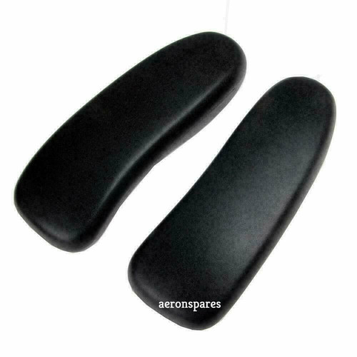 Herman miller arm - herman, armpad