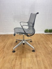 Herman Miller* Setu  360”