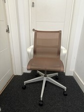 Herman Miller - Desk Chair