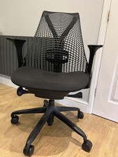 HERMAN MILLER SAYL Office