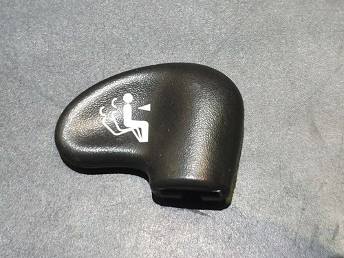 Herman miller aeron - miller,