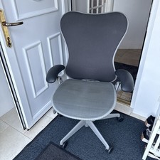 Herman Miller Mirra Chair -