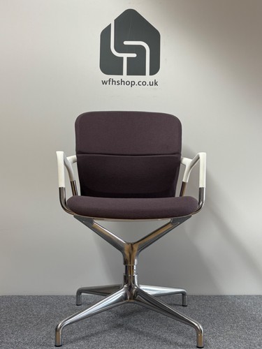 Keyn chair herman miller - chair,