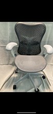 Herman Miller Office Chair