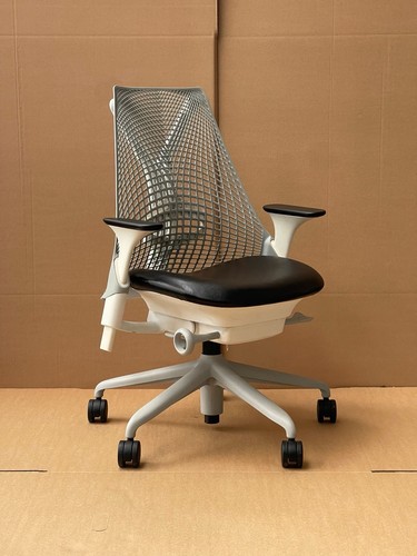 Herman miller sayl - herman,
