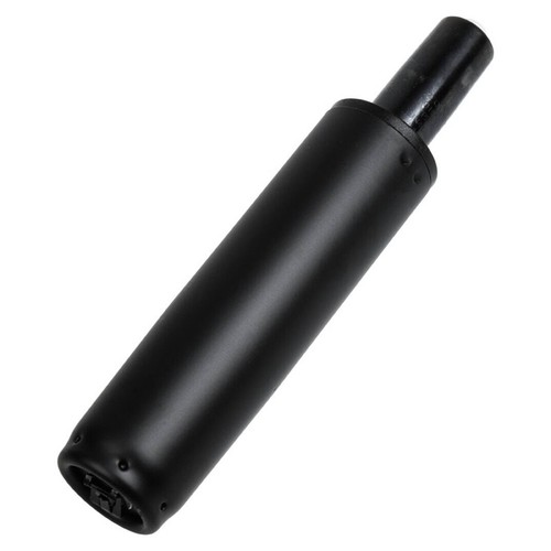 Gas lift for herman - lift,