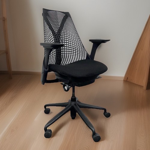 Herman miller sayl office - office, /